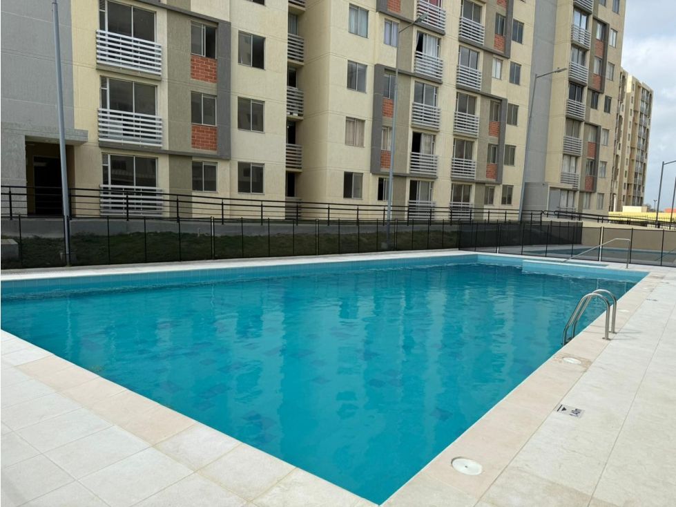 Apartamento en venta Atlántico Barranquilla Barranquilla 52 m2 Habitaciones 2 Baños 2 Garajes 1 Precio $275000000