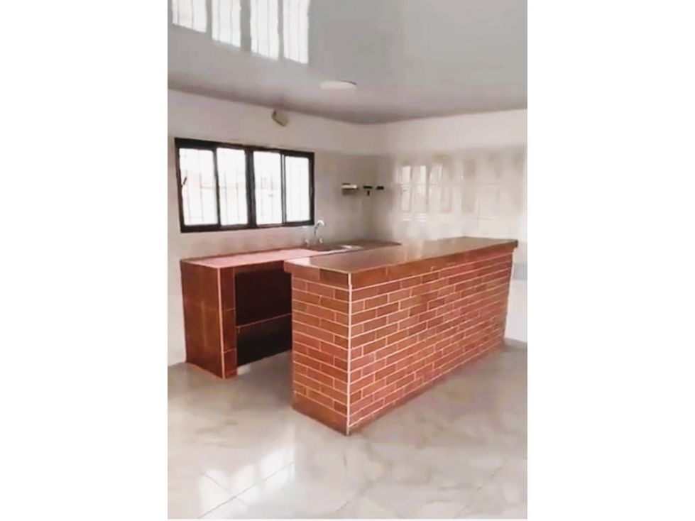 Apartaestudio en venta Santander Bucaramanga Campo Hermoso 56 m2 Habitaciones 1 Baños 1 Garajes 0 Precio $135000000