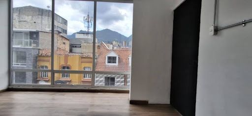 Local en arriendo Cundinamarca Bogotá Quesada 19 m2 Habitaciones 0 Baños 1 Garajes 0 Precio $990000