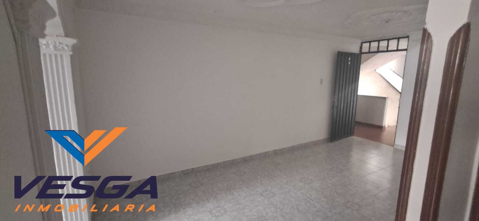 Apartamento en arriendo Santander Bucaramanga Garcia Rovira 50 m2 Habitaciones 2 Baños 1 Garajes 0 Precio $1200000