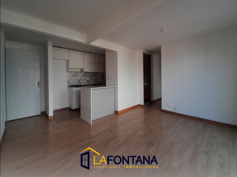 Apartamento en arriendo Caldas Manizales Manizales 57 m2 Habitaciones 3 Baños 2 Garajes 0 Precio $1500000