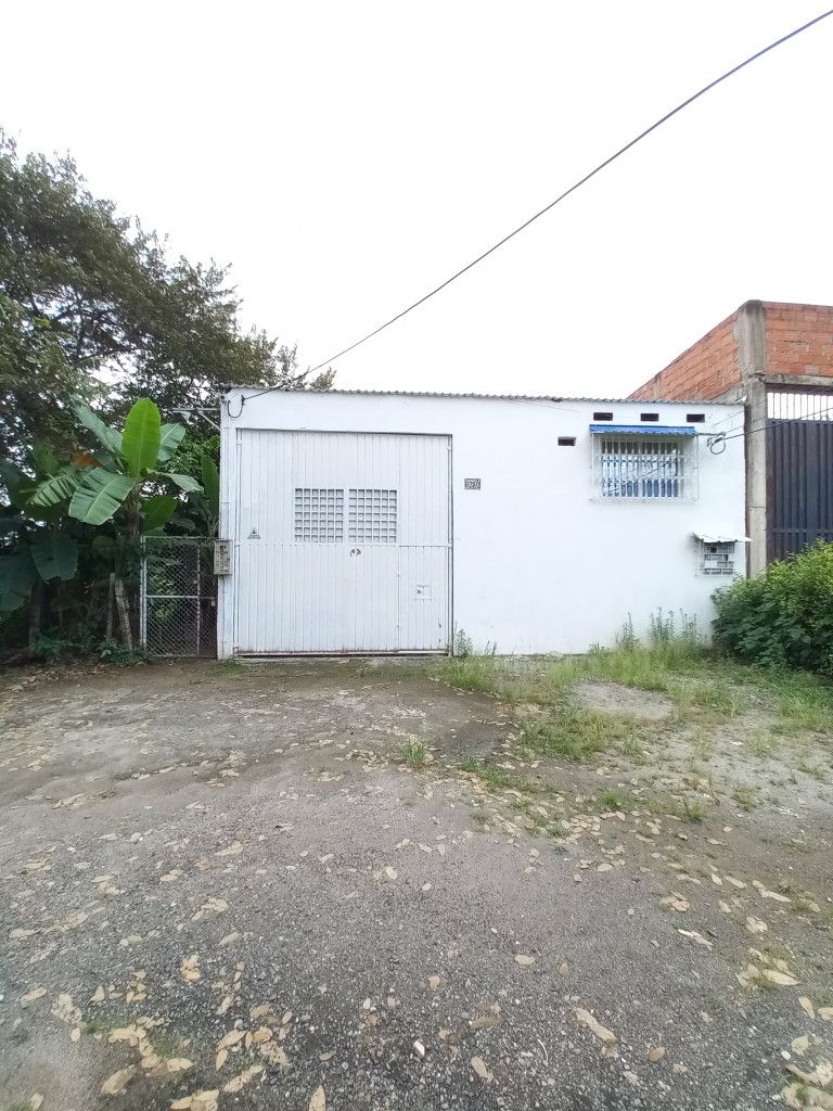 Bodega en arriendo Tolima Ibagué Ub La Ceiba Norte 155 m2 Habitaciones 0 Baños 2 Garajes 0 Precio $2700000