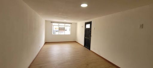 Apartamento en arriendo Caldas Manizales Alta Suiza 77 m2 Habitaciones 3 Baños 1 Garajes 0 Precio $1490000