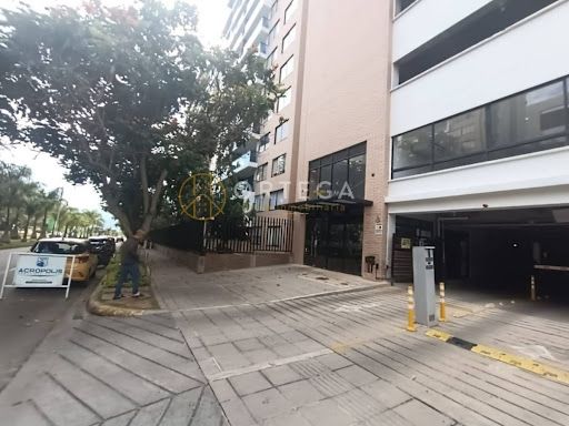 Apartamento en venta Santander Piedecuesta Cr Serrania Del Hato 90 m2 Habitaciones 3 Baños 2 Garajes 1 Precio $450000000