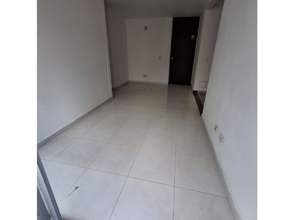 Apartamento en venta Antioquia Itagüí Itagüí 54 m2 Habitaciones 2 Baños 2 Garajes 0 Precio $350000000