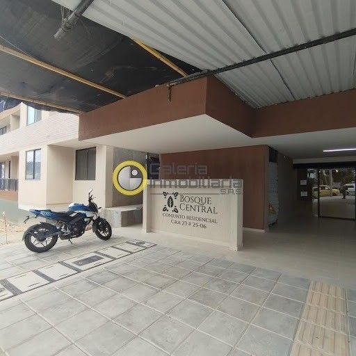 Apartamento en arriendo Santander Floridablanca Villa España 55 m2 Habitaciones 2 Baños 2 Garajes 0 Precio $1980000