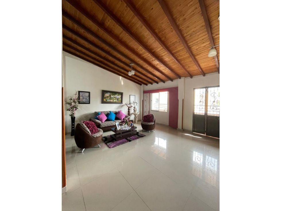 Apartamento en venta Santander Bucaramanga Diamante Ii Etapa 158 m2 Habitaciones 3 Baños 2 Garajes 1 Precio $380000000