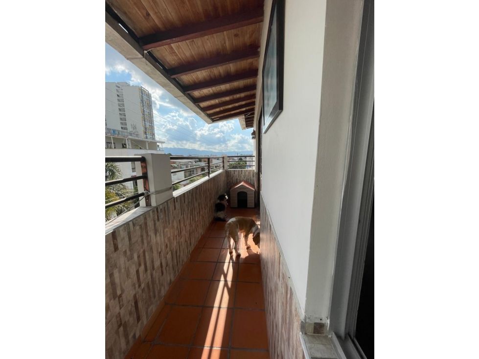 Apartamento en venta Santander Bucaramanga Diamante Ii Etapa 158 m2 Habitaciones 3 Baños 2 Garajes 1 Precio $380000000