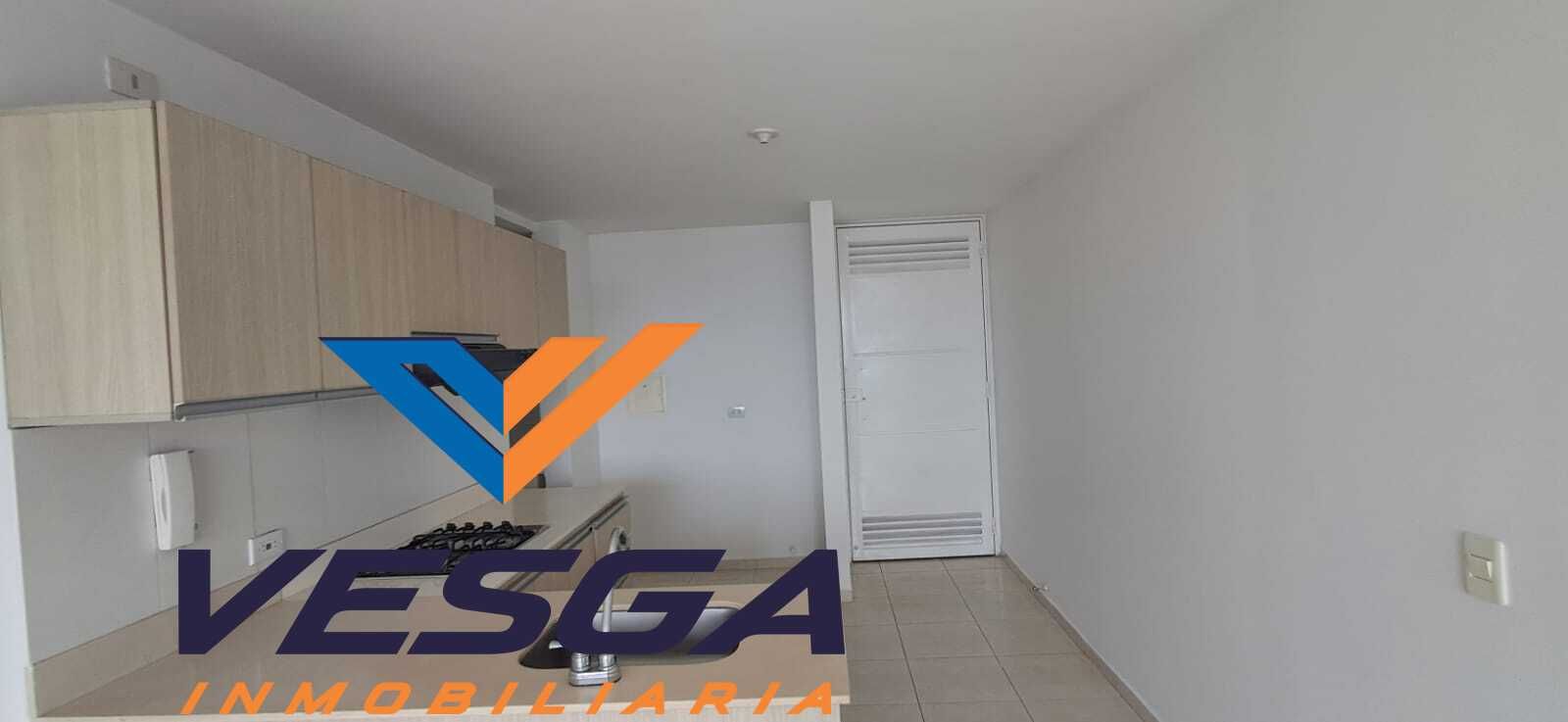 Apartamento en venta Santander Bucaramanga Modelo 67 m2 Habitaciones 3 Baños 2 Garajes 1 Precio $260000000