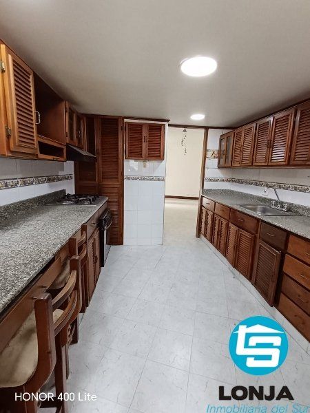 Apartamento en venta Antioquia Medellín Los Alpes 89 m2 Habitaciones 3 Baños 2 Garajes 0 Precio $480000000