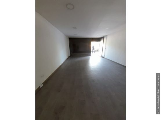 Local en venta Antioquia Medellín Suramericana 41 m2 Habitaciones 0 Baños 1 Garajes 1 Precio $310000000