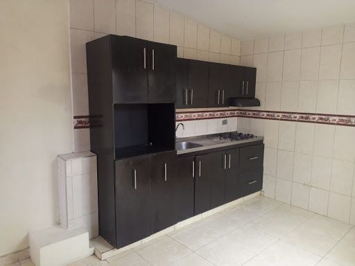 Apartamento en arriendo Cundinamarca Bogotá Catalina Et Ii 120 m2 Habitaciones 3 Baños 3 Garajes 0 Precio $1400000