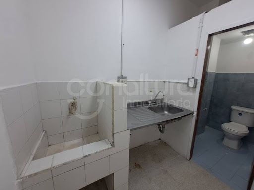 Local en arriendo Antioquia Copacabana La Asunción 266 m2 Habitaciones 0 Baños 1 Garajes 1 Precio $12000000