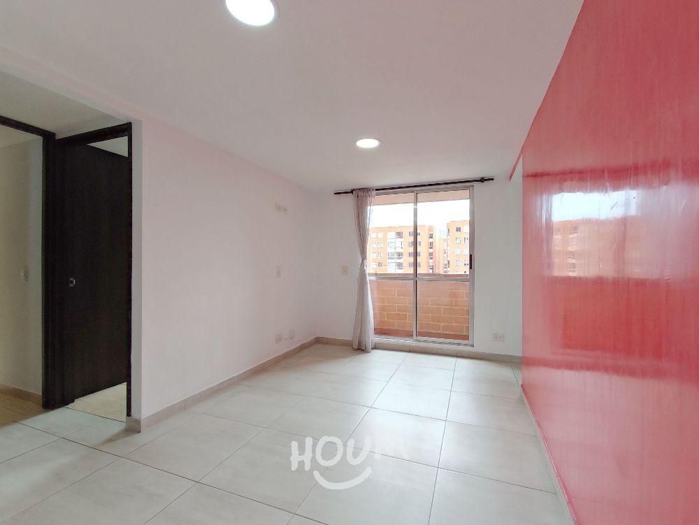 Apartamento en arriendo Cundinamarca Bogotá Madelena Iii Y Iv 40 m2 Habitaciones 2 Baños 1 Garajes 0 Precio $1300000