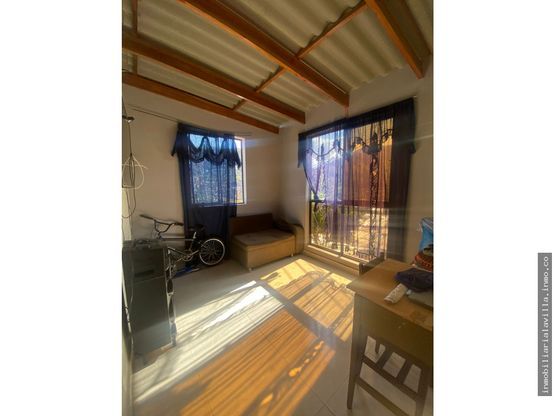 Apartamento en venta Antioquia Medellín La Candelaria 160 m2 Habitaciones 3 Baños 3 Garajes 0 Precio $295000000