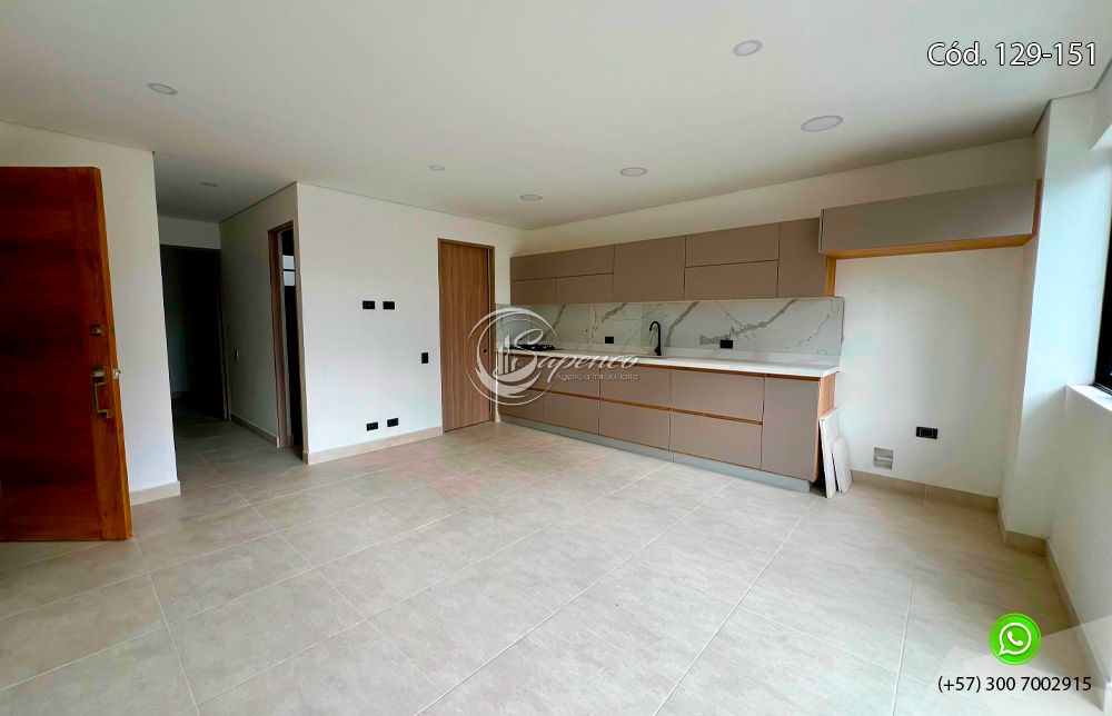 Casa en venta Antioquia El Carmen De Viboral Ub San Miguel 74 m2 Habitaciones 2 Baños 2 Garajes 0 Precio $320000000