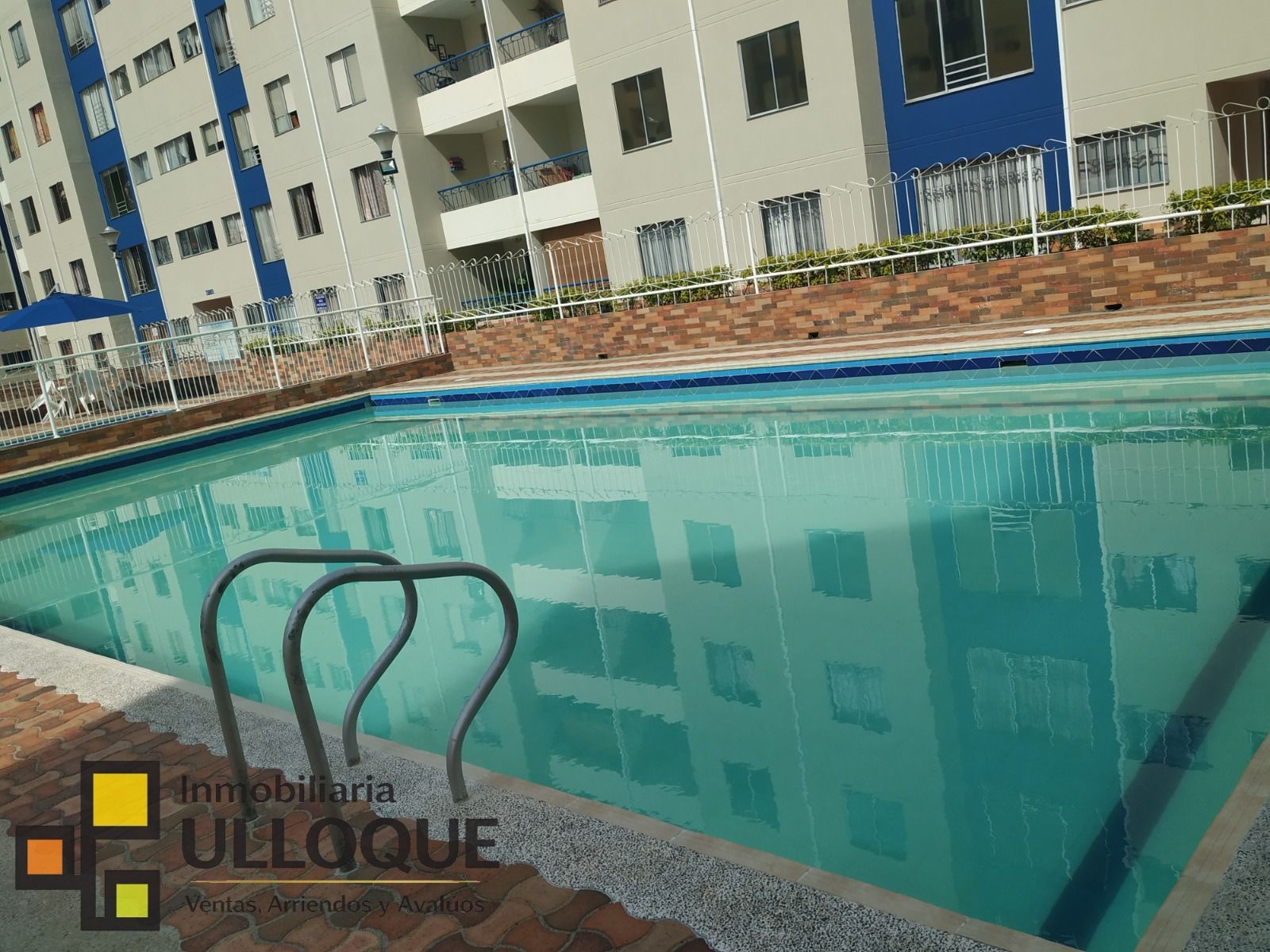 Apartamento en arriendo Santander Bucaramanga Cd Real De Minas 85 m2 Habitaciones 3 Baños 2 Garajes 1 Precio $2242000