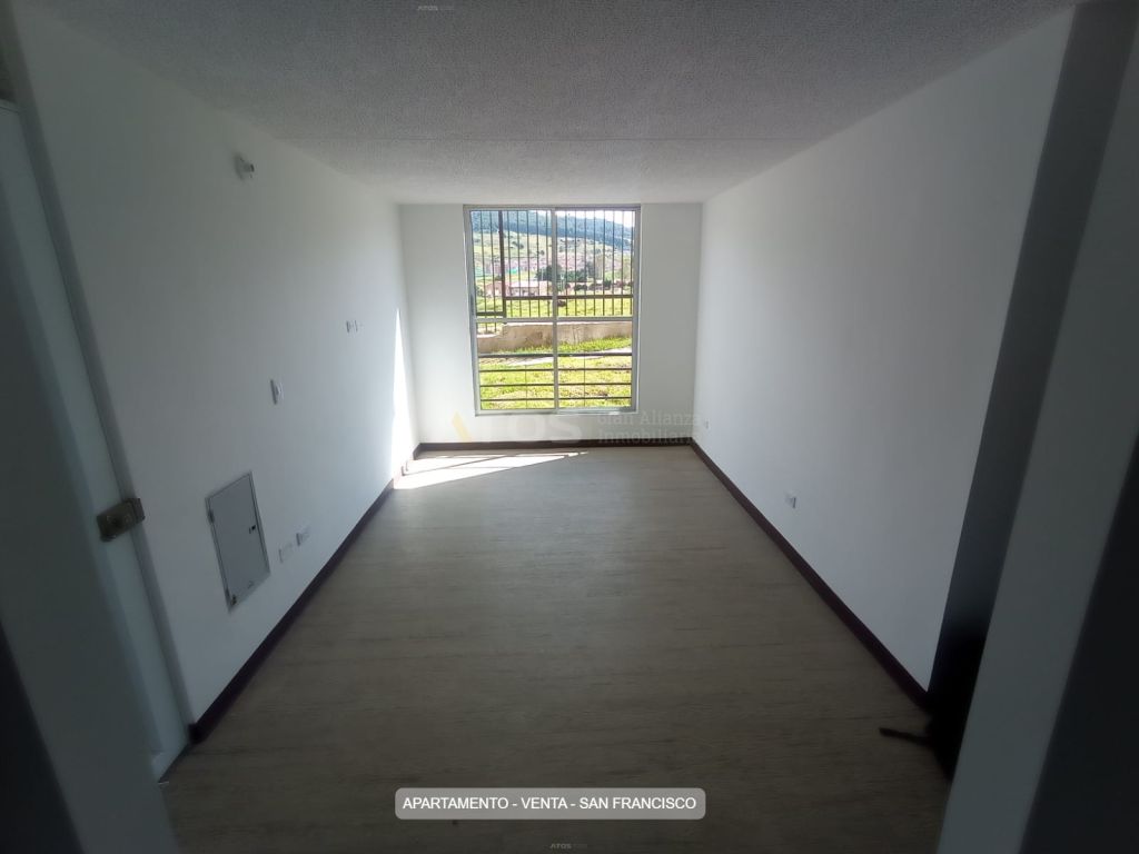 Apartamento en venta Boyacá Tunja Urbanización Florida Parque 50 m2 Habitaciones 3 Baños 2 Garajes 0 Precio $190000000