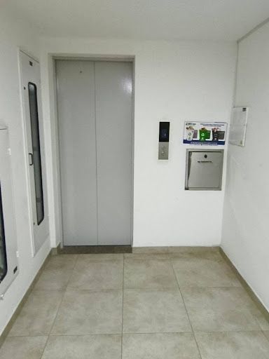 Apartamento en venta Cundinamarca Mosquera Mosquera 57 m2 Habitaciones 2 Baños 2 Garajes 1 Precio $290000000