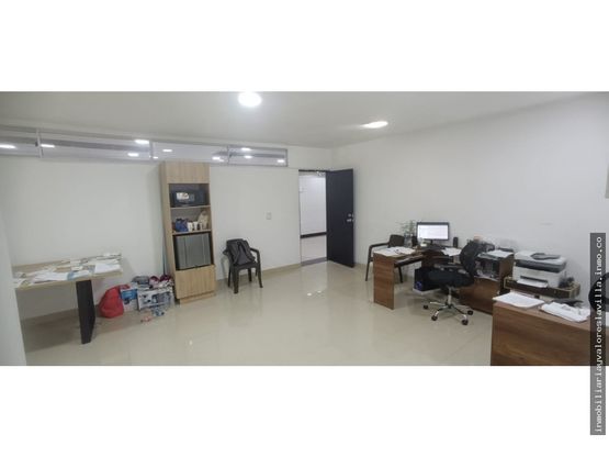 Local en venta Antioquia Bello Ciudadela Del Norte 20 m2 Habitaciones 0 Baños 1 Garajes 0 Precio $180000000