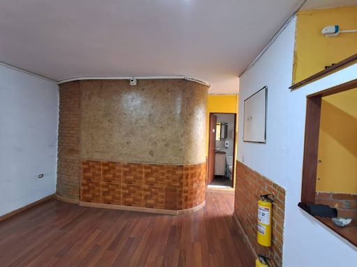 Local en arriendo Risaralda Dosquebradas Br La Pradera 200 m2 Habitaciones 0 Baños 2 Garajes 0 Precio $6500000