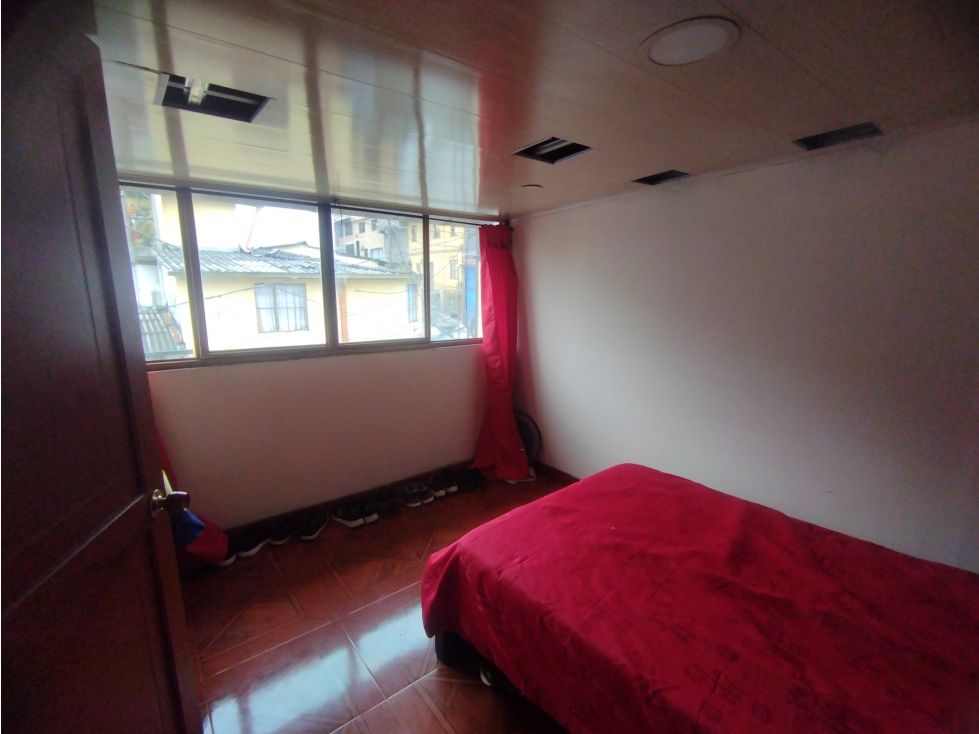 Casa en venta Caldas Manizales El Centro 162 m2 Habitaciones 6 Baños 3 Garajes 0 Precio $500000000