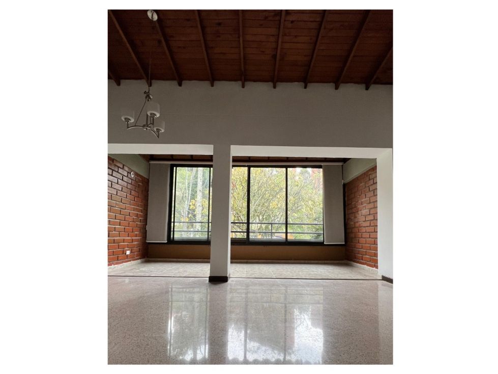 Apartamento en venta Antioquia Envigado La Inmaculada 87 m2 Habitaciones 2 Baños 2 Garajes 1 Precio $530000000