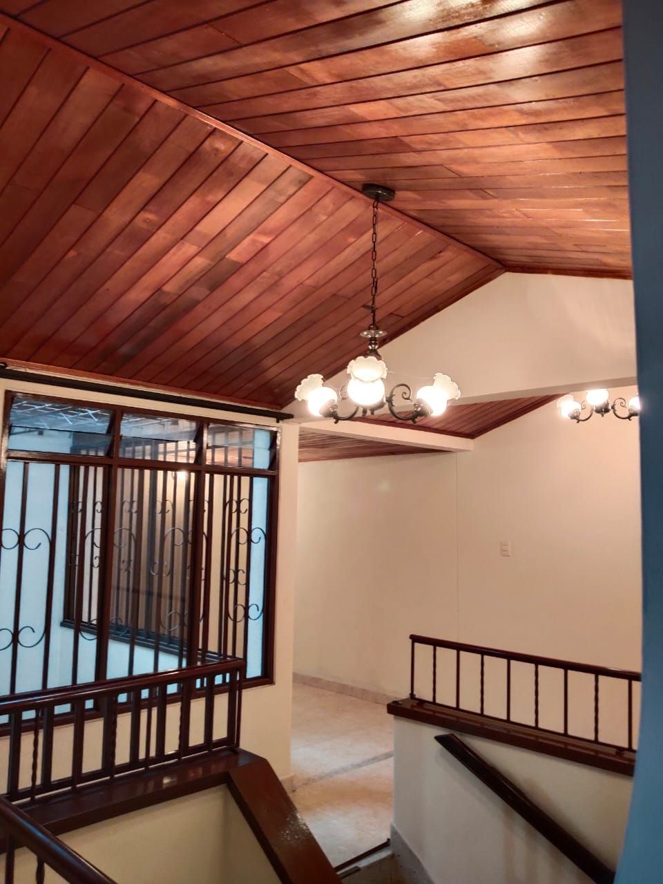 Casa en venta Valle Del Cauca Palmira Recreo 148 m2 Habitaciones 4 Baños 2 Garajes 1 Precio $350000000