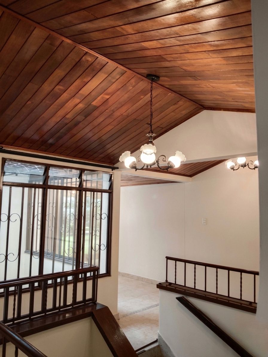 Casa en venta Valle Del Cauca Palmira Recreo 148 m2 Habitaciones 4 Baños 2 Garajes 1 Precio $340000000