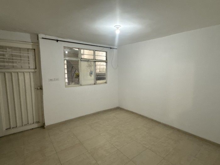 Apartamento en arriendo Valle Del Cauca Cali Jorge Zawadsky 60 m2 Habitaciones 2 Baños 1 Garajes 0 Precio $750000