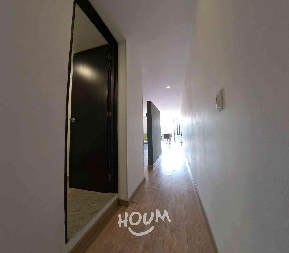 Apartamento en arriendo Cundinamarca Bogotá Juan Xxiii 40 m2 Habitaciones 1 Baños 1 Garajes 0 Precio $2600000
