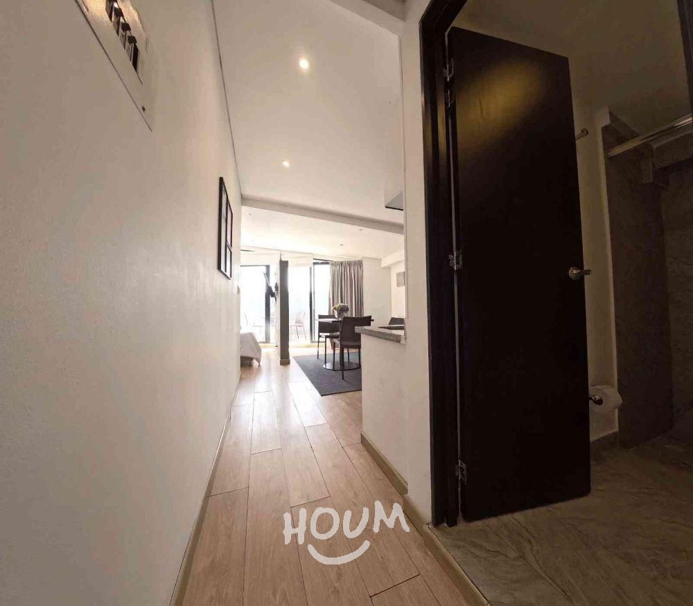 Apartamento en arriendo Cundinamarca Bogotá Juan Xxiii 40 m2 Habitaciones 1 Baños 1 Garajes 0 Precio $2300000