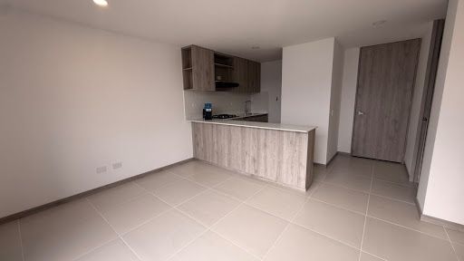 Apartamento en arriendo Antioquia Itagüí Rural 68 m2 Habitaciones 3 Baños 2 Garajes 1 Precio $3050000