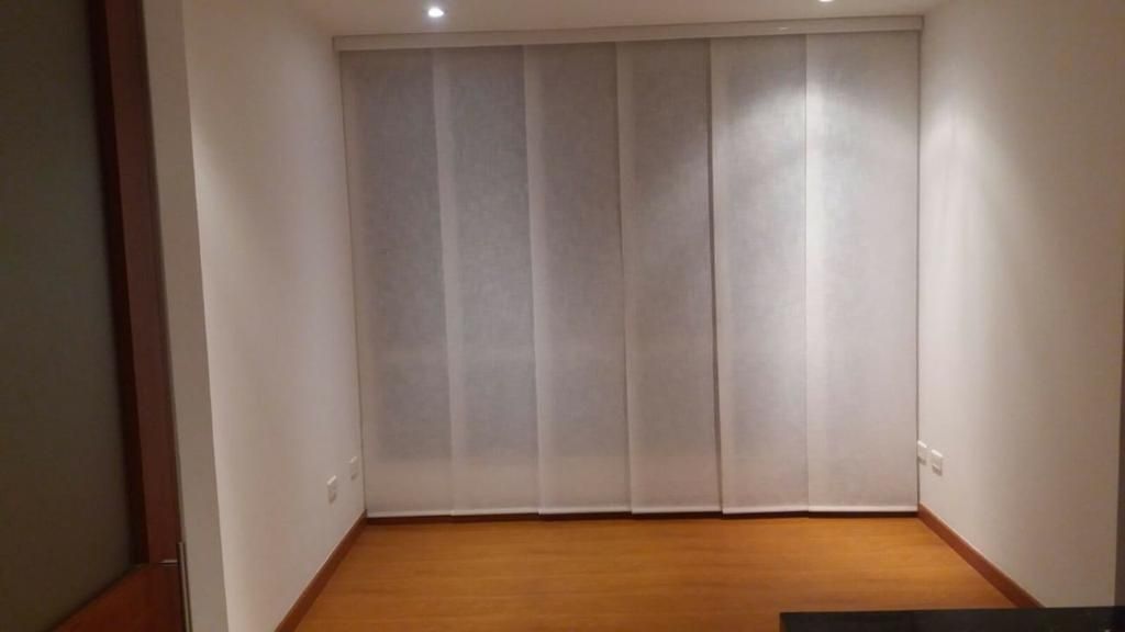 Apartaestudio en arriendo Cundinamarca Bogotá Contador 30 m2 Habitaciones 1 Baños 1 Garajes 1 Precio $1890000