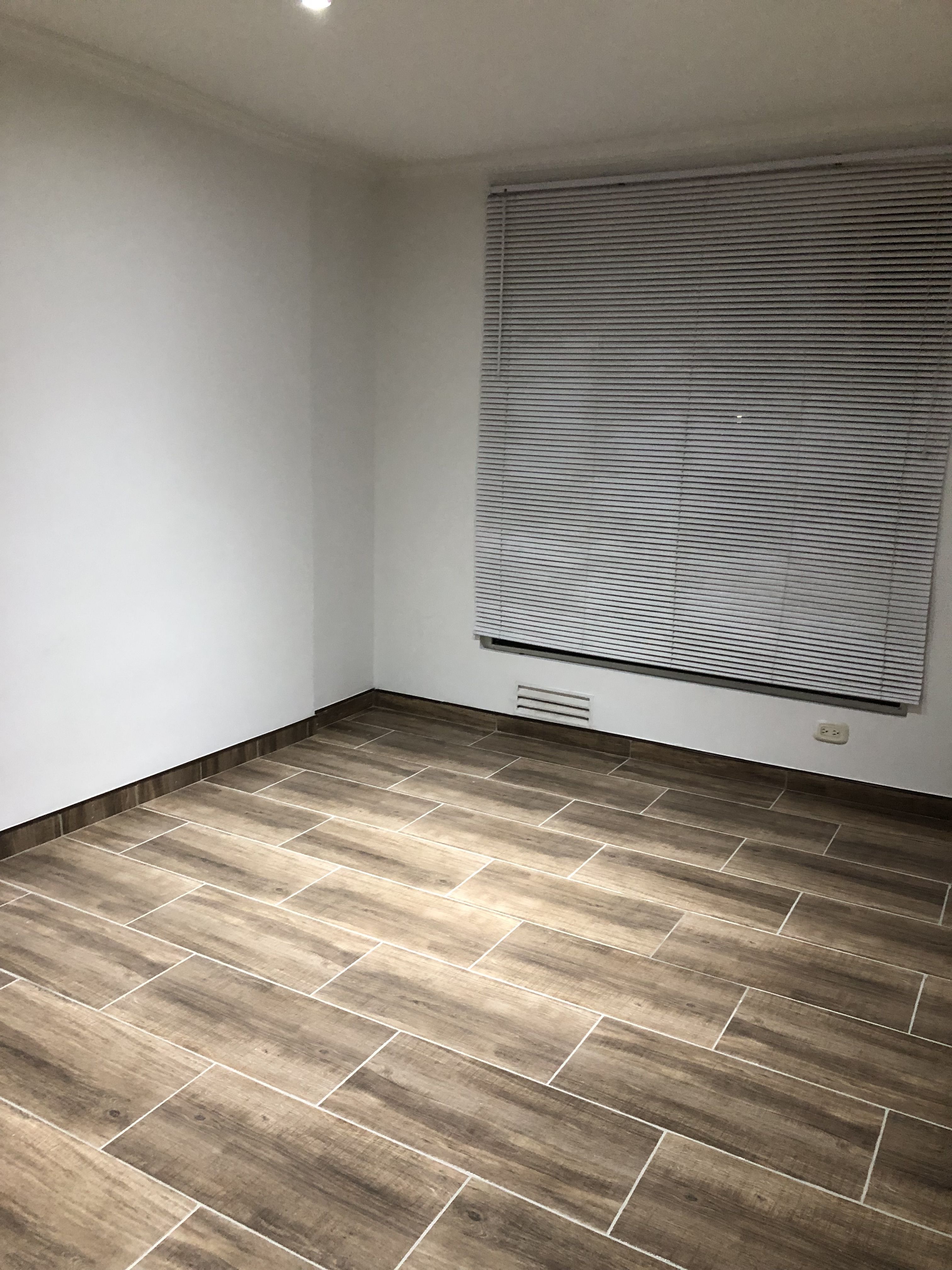 Apartamento en arriendo o venta Cundinamarca Soacha Parque Campestre 70 m2 Habitaciones 3 Baños 2 Garajes 0 Precio venta $160000000 Precio arriendo $750000