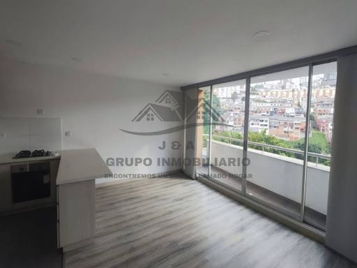Apartamento en arriendo Caldas Manizales Ub La Carola 90 m2 Habitaciones 3 Baños 2 Garajes 1 Precio $2600000