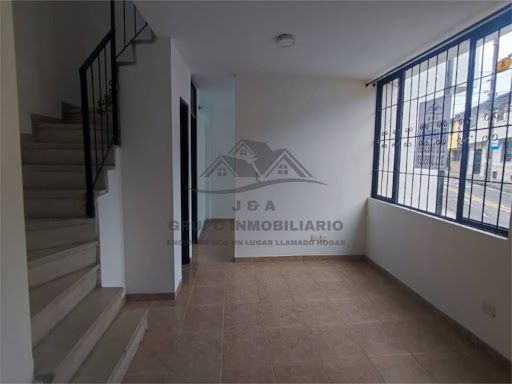 Casa en arriendo Caldas Manizales El Bosque 120 m2 Habitaciones 3 Baños 2 Garajes 1 Precio $1600000