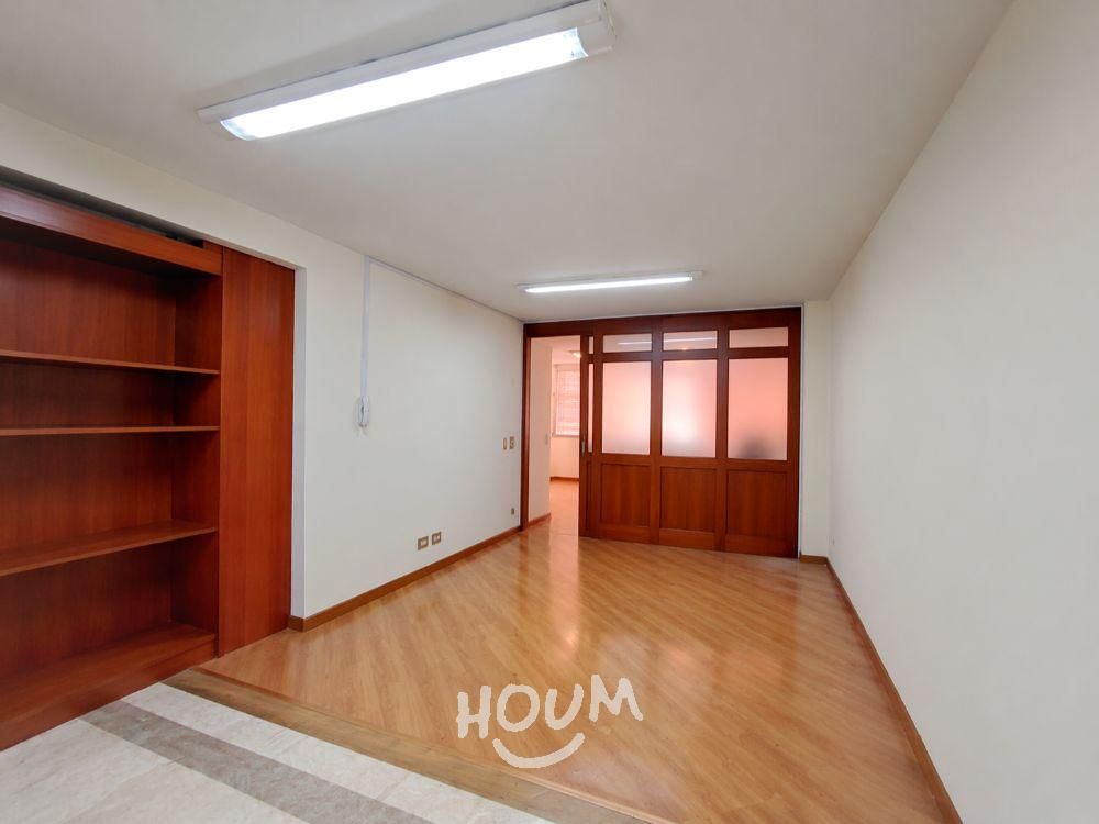 Apartamento en arriendo Cundinamarca Bogotá La Porciuncula 45 m2 Habitaciones 1 Baños 1 Garajes 1 Precio $2950000