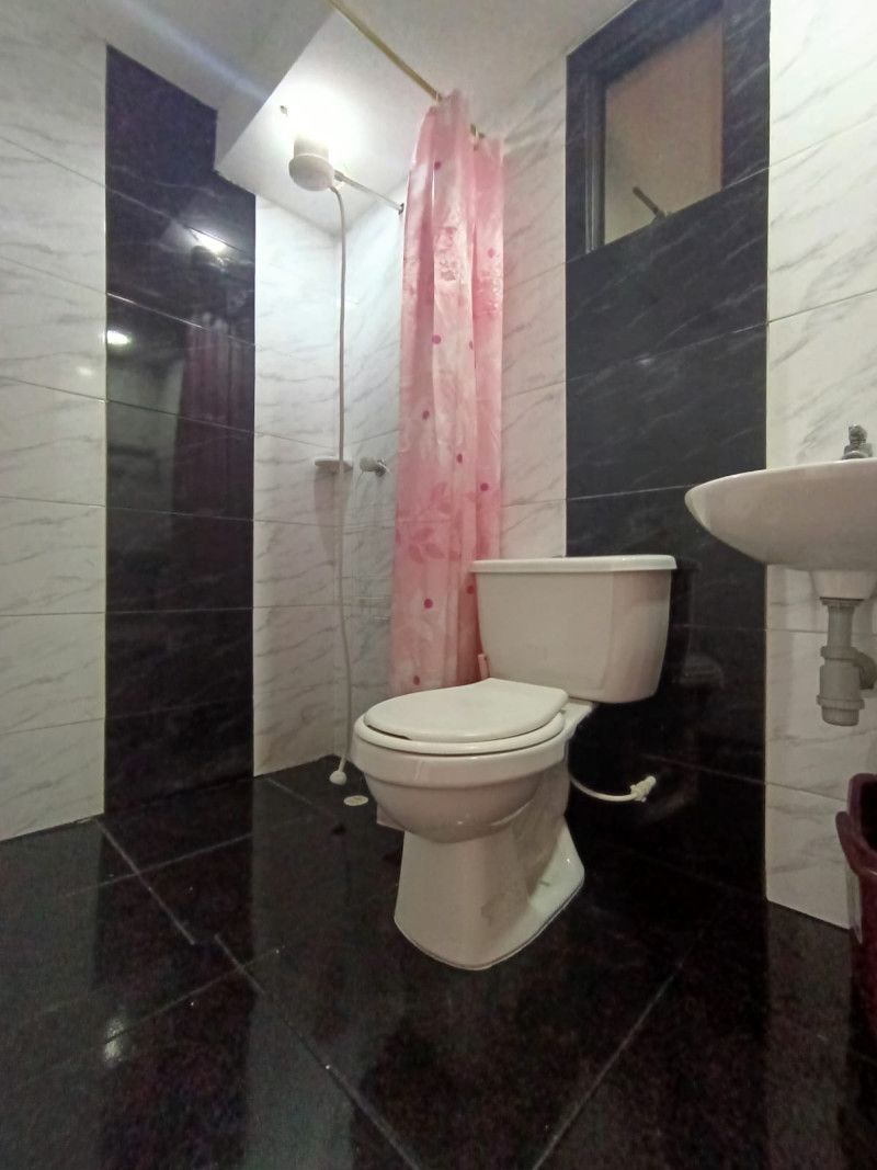 Apartamento en arriendo Cundinamarca Soacha Prado De Las Vegas Et Ii 55 m2 Habitaciones 3 Baños 1 Garajes 0 Precio $800000