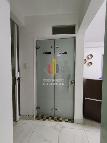 Local Comercial en arriendo Tolima Ibagué Jordan Et Viii 80 m2 Habitaciones 1 Baños 2 Garajes 0 Precio $2400000