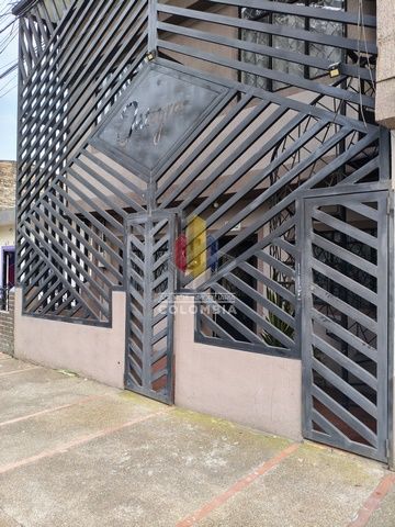 Local Comercial en arriendo Tolima Ibagué Jordan Et Viii 80 m2 Habitaciones 1 Baños 2 Garajes 0 Precio $2700000