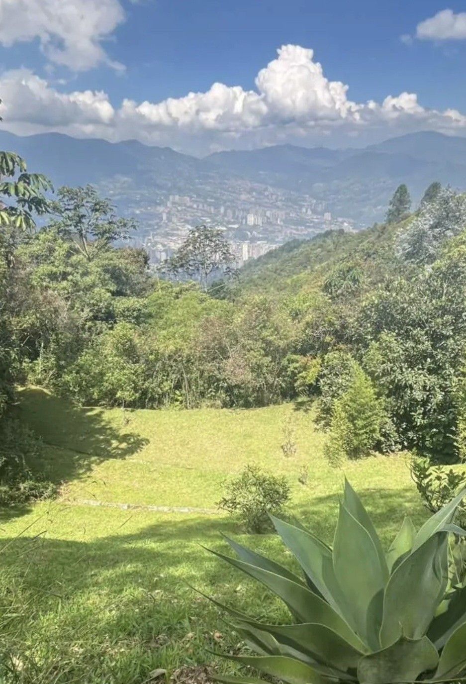 Lote en venta Antioquia Sabaneta Sabaneta 0 m2 Habitaciones 0 Baños 0 Garajes 0 Precio $700000000