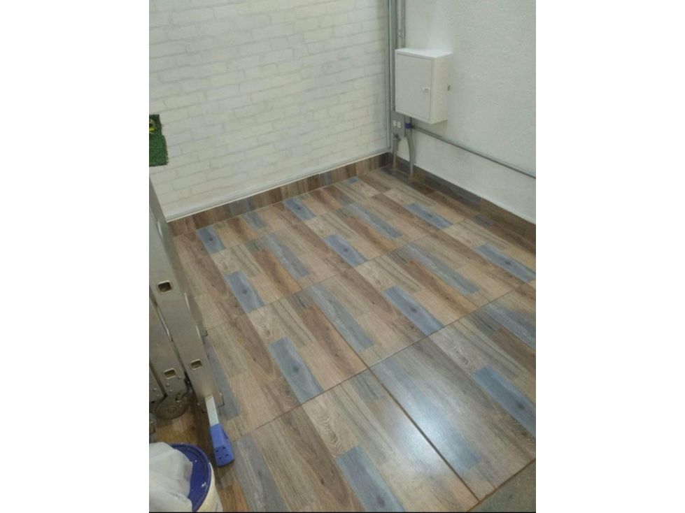 Local en venta Antioquia Medellín Bomboná 3 m2 Habitaciones 0 Baños 1 Garajes 0 Precio $110000000