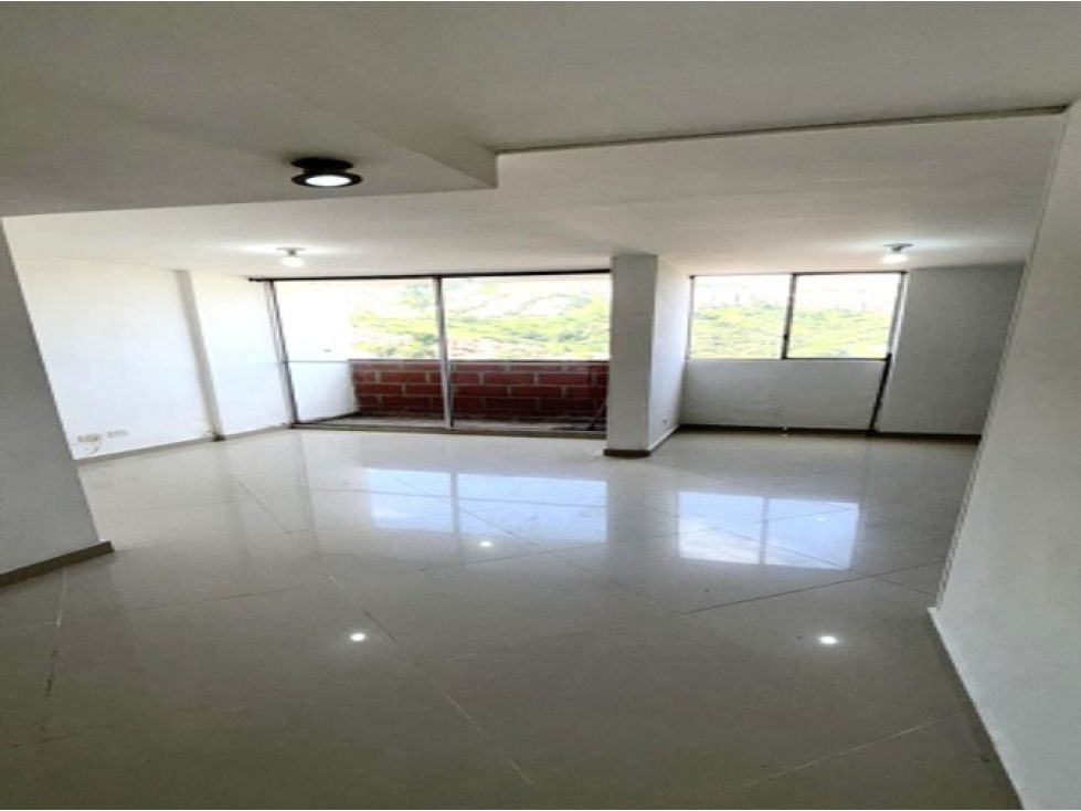 Apartamento en venta Antioquia Medellín Cucaracho 45 m2 Habitaciones 2 Baños 1 Garajes 0 Precio $230000000