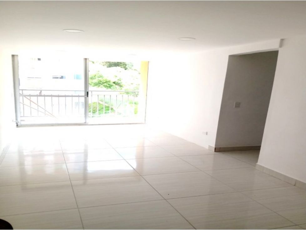 Apartamento en venta Antioquia Bello Asd 55 m2 Habitaciones 3 Baños 2 Garajes 1 Precio $230000000