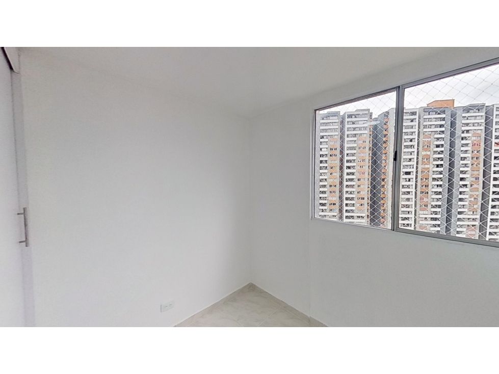 Apartamento en venta Antioquia Bello San Gabriel 47 m2 Habitaciones 3 Baños 2 Garajes 0 Precio $223000000