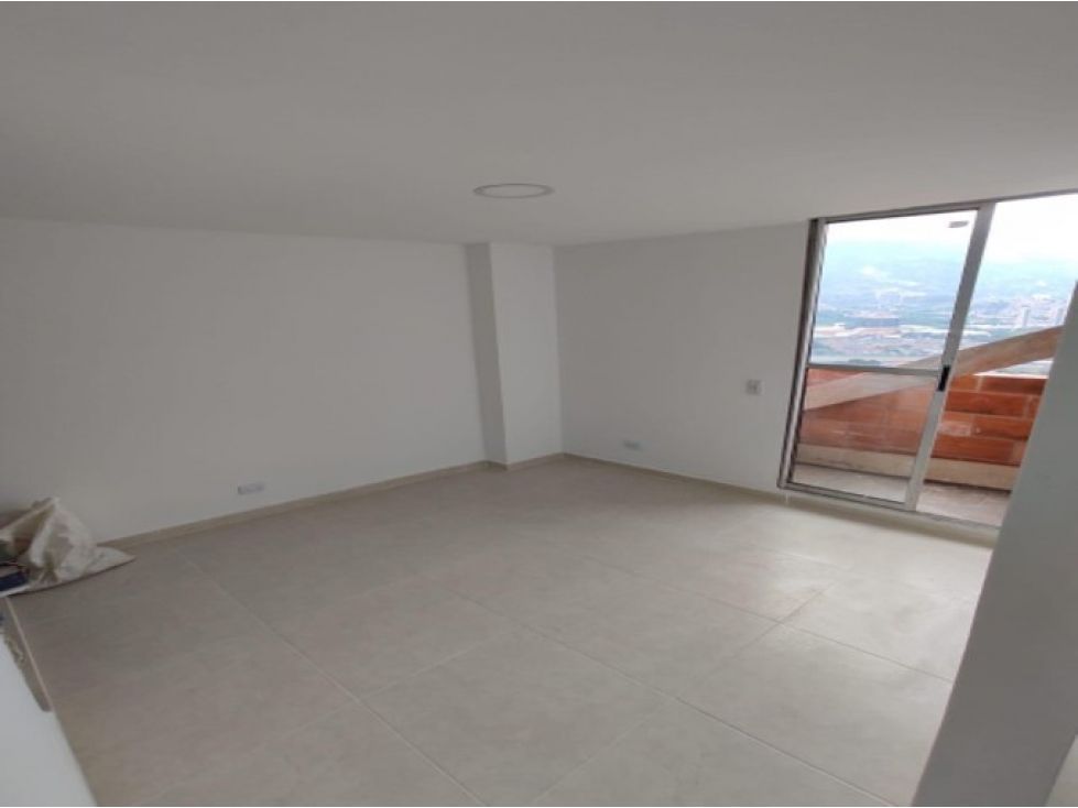 Apartamento en venta Antioquia Bello Asentamiento La Orquidea 44 m2 Habitaciones 2 Baños 1 Garajes 0 Precio $215000000
