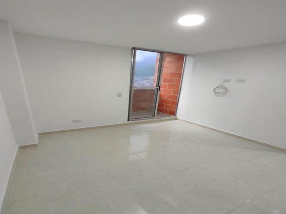 Apartamento en venta Antioquia Bello Asentamiento La Orquidea 44 m2 Habitaciones 2 Baños 1 Garajes 0 Precio $220000000