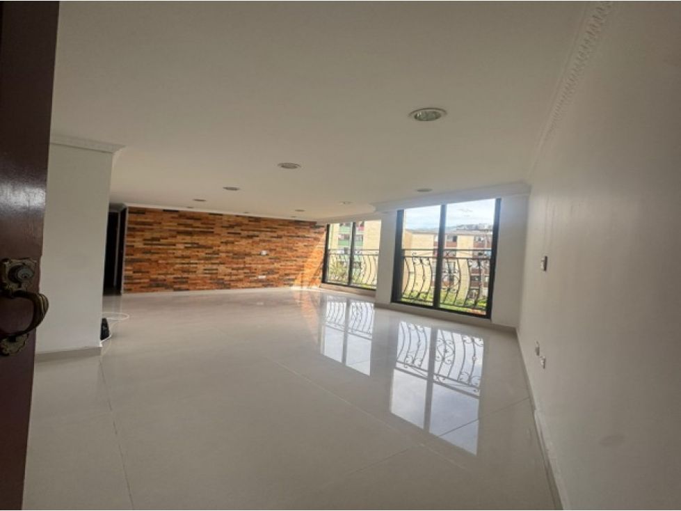 Apartamento en venta Antioquia Bello Marco Tulio Henao 80 m2 Habitaciones 3 Baños 1 Garajes 0 Precio $220000000