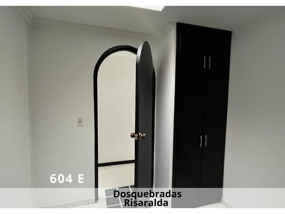 Casa en venta Risaralda Dosquebradas Dosquebradas 115 m2 Habitaciones 3 Baños 2 Garajes 0 Precio $230000000